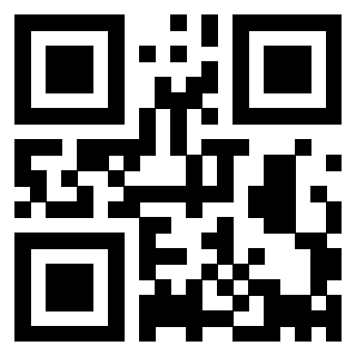 Qr Code di 3915442946