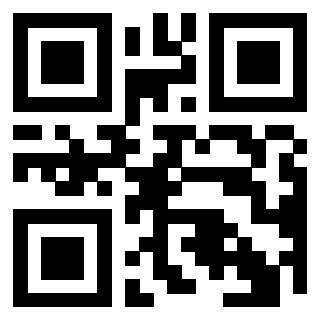 QrCode di 3915442947