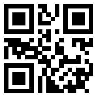 QrCode di 3915442948
