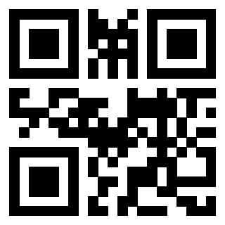 3915442949 QrCode associato