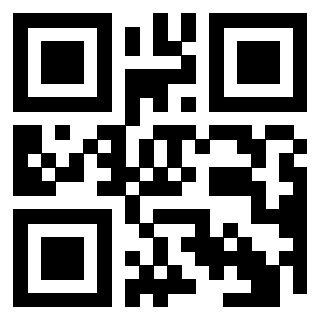 3915442952 QrCode associato