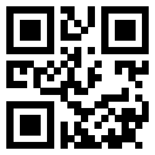 QrCode di 3915442954