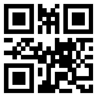 Qr Code di 3915442956