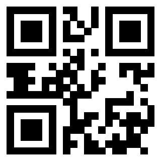 3915442957 Qr Code associato