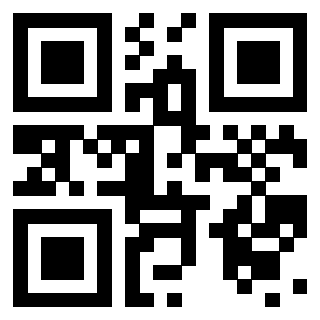 3915442959 Qr Code associato