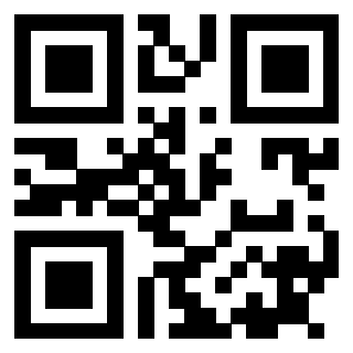 QrCode di 3915442960
