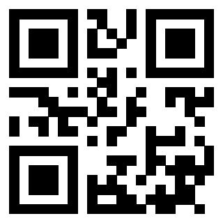 3915442967 - Immagine del QrCode