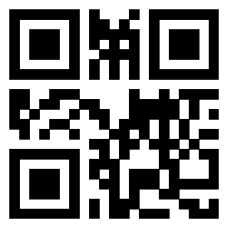 Qr Code di 3915442968