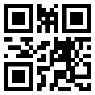 Scansione del Qr Code di 3915442970