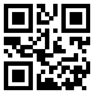 QrCode di 3915442971
