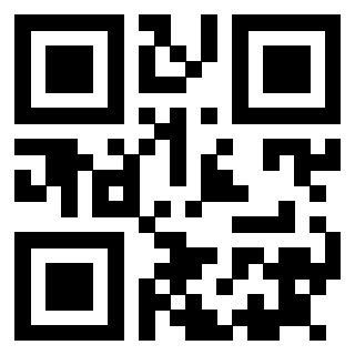 Qr Code di 3915442973
