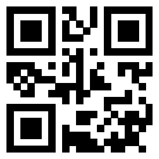 QrCode di 3915442976