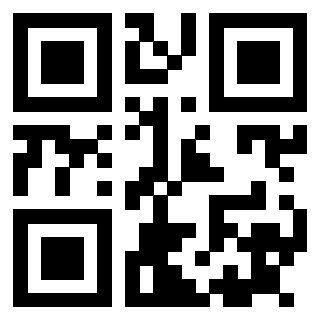 Qr Code di 3915442977