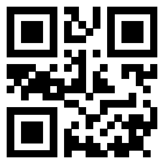 3915442978 - Immagine del Qr Code