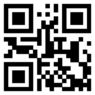 3915442987 Qr Code associato
