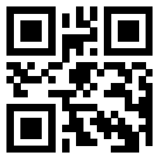 3915442990 Qr Code associato