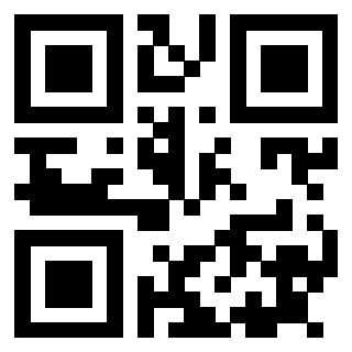 3915442995 QrCode associato