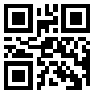 3915443004 Qr Code associato