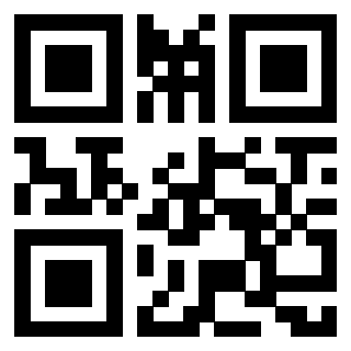 Qr Code di 3915443008