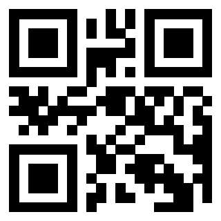 3915443009 Qr Code associato
