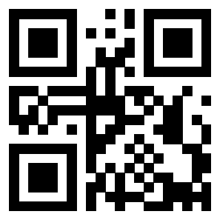 QrCode di 3915443010