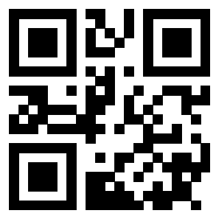 3915443014 - Immagine del Qr Code