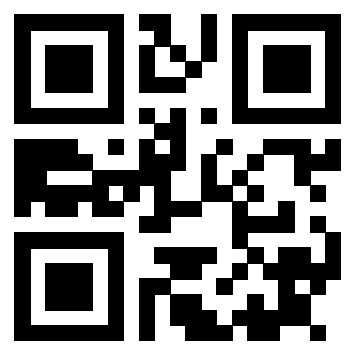 QrCode di 3915443016