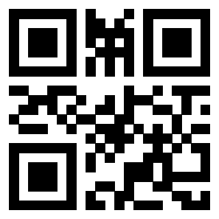 3915443019 - Immagine del Qr Code