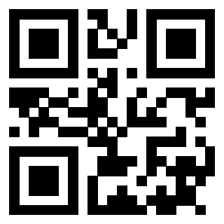 QrCode di 3915443047