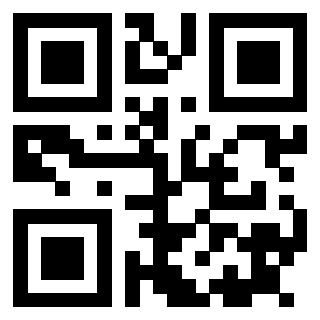 Immagine del Qr Code di 3915443051