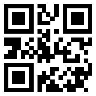 3915443052 - Immagine del Qr Code