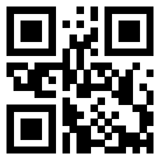 Qr Code di 3915443054