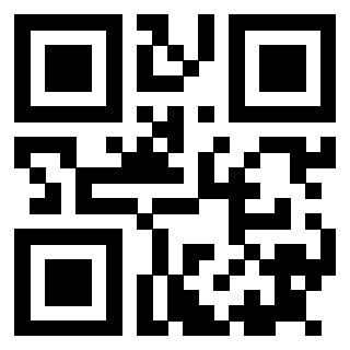 3915443056 - Immagine del Qr Code