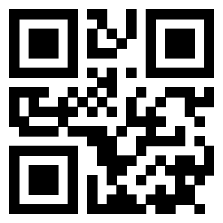 3915443058 - Immagine del Qr Code