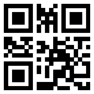 Immagine del QrCode di 3915443061