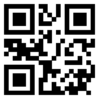 3915443062 - Immagine del Qr Code