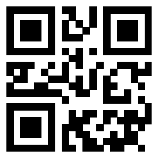 Qr Code di 3915443073