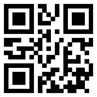 3915443077 - Immagine del QrCode
