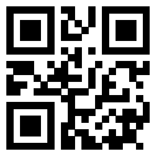 3915443078 - Immagine del QrCode