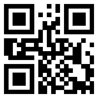 QrCode di 3915443081