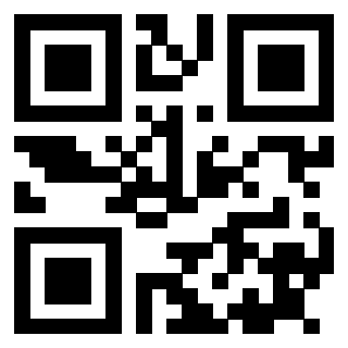 3915443085 - Immagine del Qr Code
