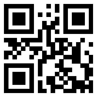 3915443087 QrCode associato