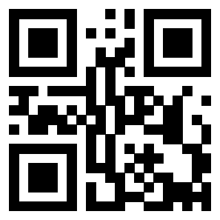 3915443089 - Immagine del QrCode