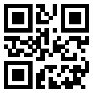 Immagine del Qr Code di 3915443093