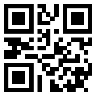Immagine del Qr Code di 3915443099