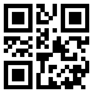 Qr Code di 3915443102