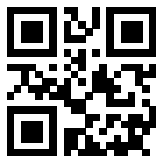 3915443103 - Immagine del Qr Code