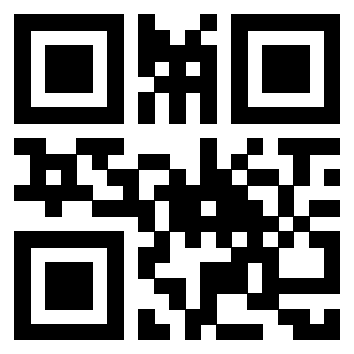 3915443113 - Immagine del QrCode