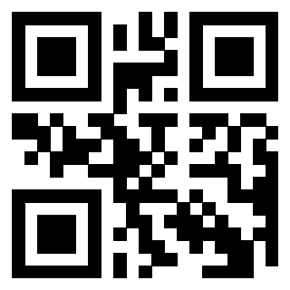 Scansione del Qr Code di 3915443114