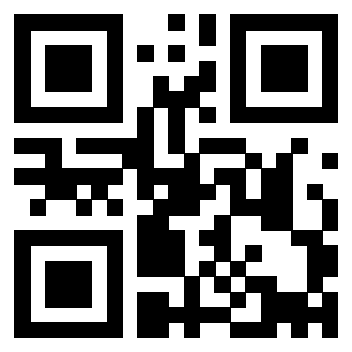 Immagine del Qr Code di 3915443116